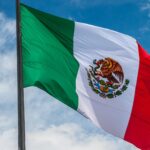 24 de febrero que se celebra
