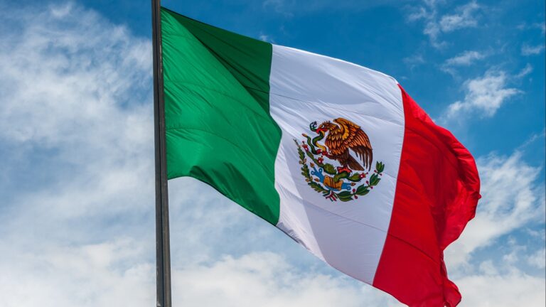 24 de febrero que se celebra