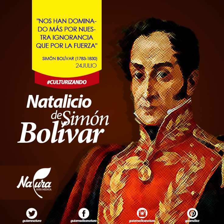 24 de julio que se celebra