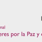 24 de mayo que se celebra