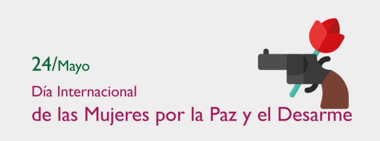24 de mayo que se celebra
