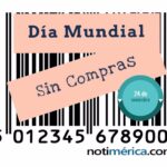 24 de noviembre que se celebra