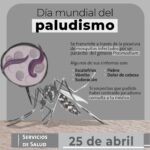 25 de abril que se celebra