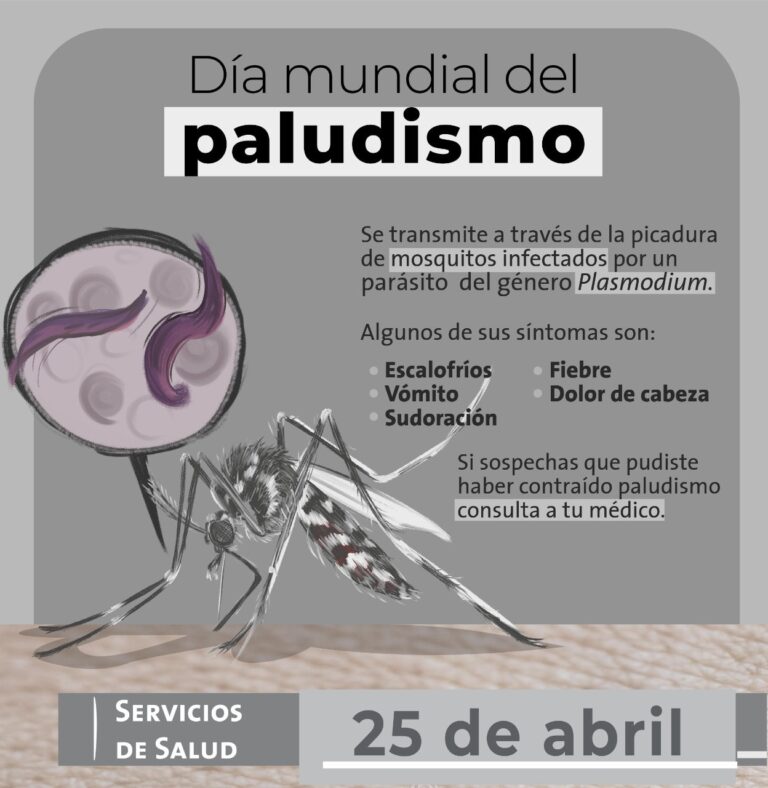 25 de abril que se celebra