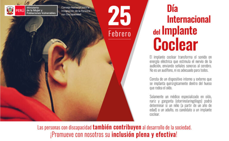 25 de febrero que se celebra