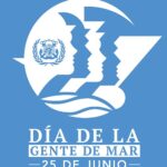 25 de junio que se celebra