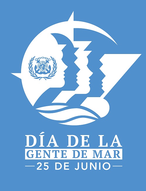 25 de junio que se celebra