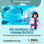 25 de septiembre que se celebra