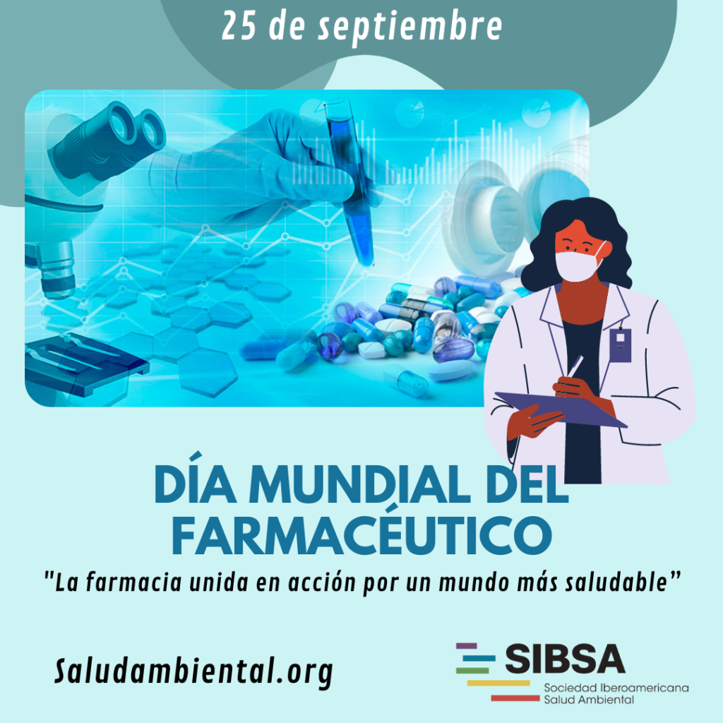 25 de septiembre que se celebra