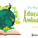 26 de enero que se celebra