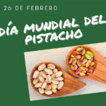 26 de febrero que se celebra
