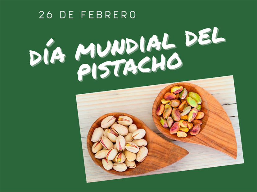 26 de febrero que se celebra