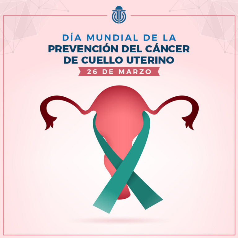 26 de marzo que se celebra