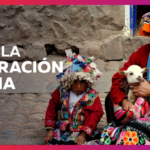 26 de mayo que se celebra