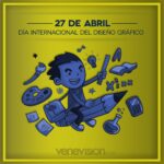 27 de abril que se celebra
