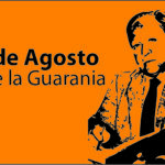 27 de agosto que se celebra