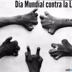 27 de enero que se celebra