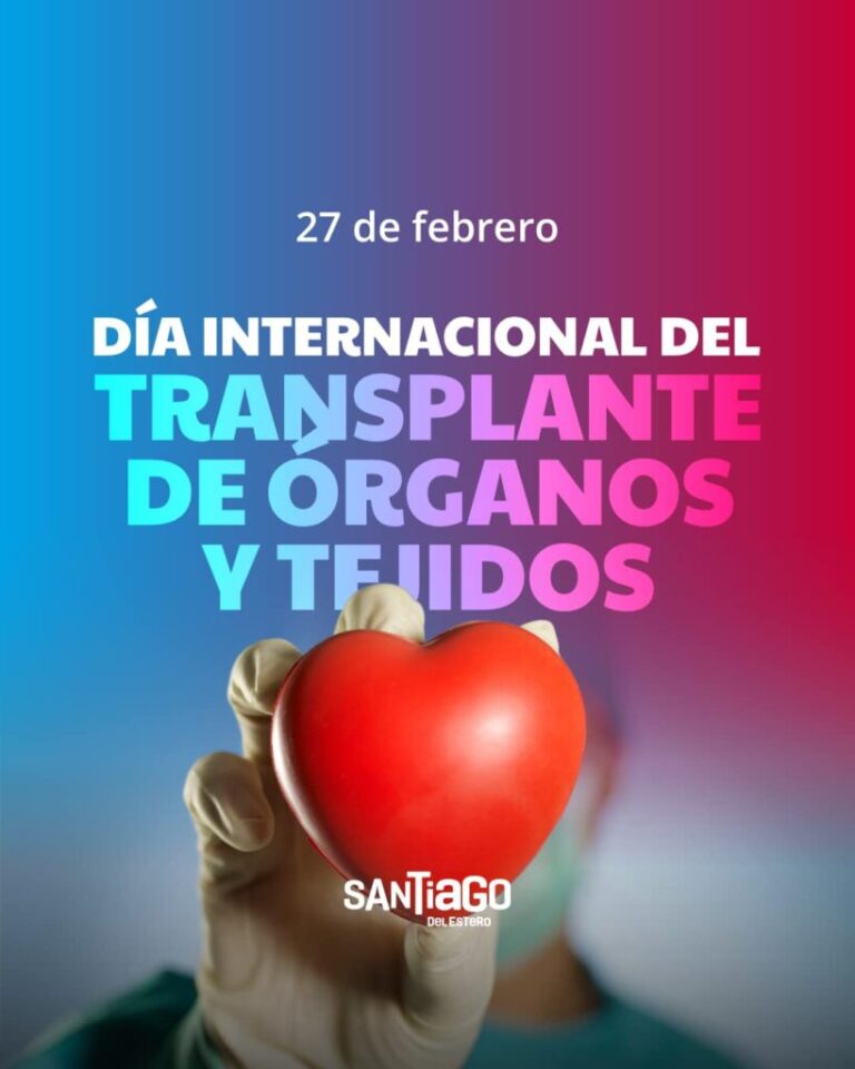 27 de febrero que se celebra