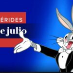 27 de julio que se celebra