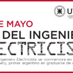 27 de mayo que se celebra