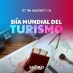 27 de septiembre que se celebra
