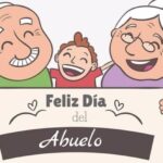 28 de agosto que se celebra