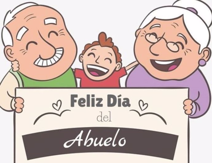 28 de agosto que se celebra