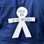 28 de diciembre que se celebra