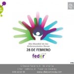 28 de febrero que se celebra