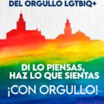 28 de junio que se celebra