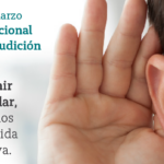 28 de marzo que se celebra