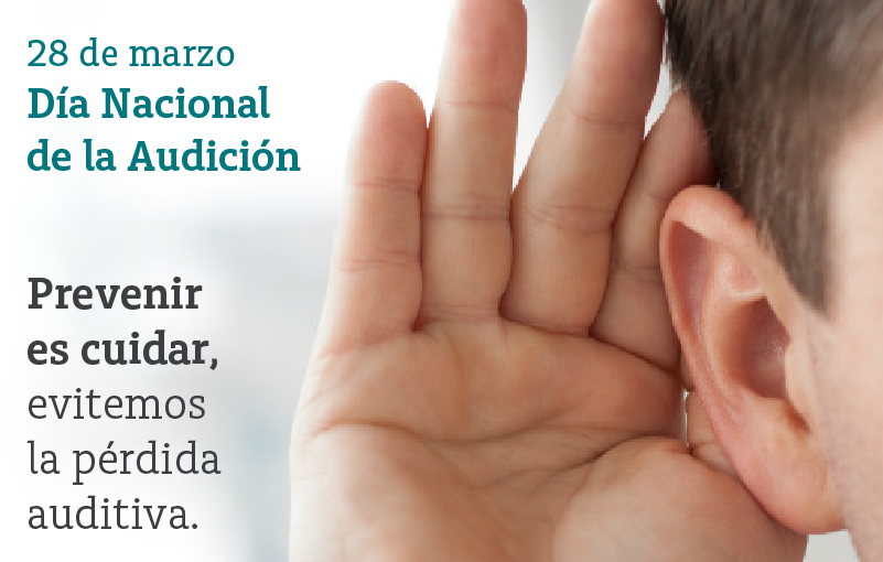 28 de marzo que se celebra