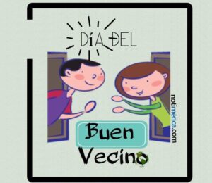 28 de septiembre que se celebra