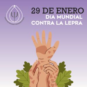 29 de enero que se celebra