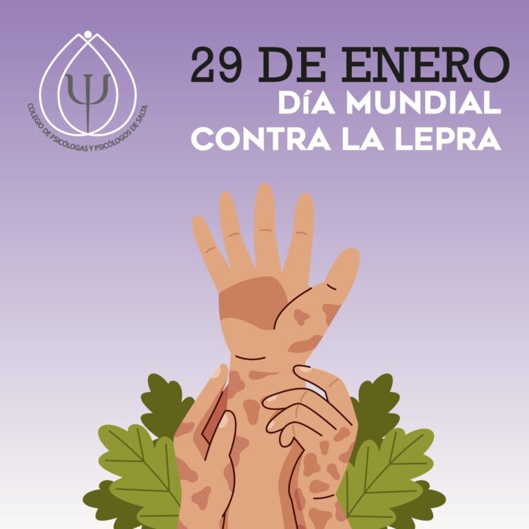 29 de enero que se celebra