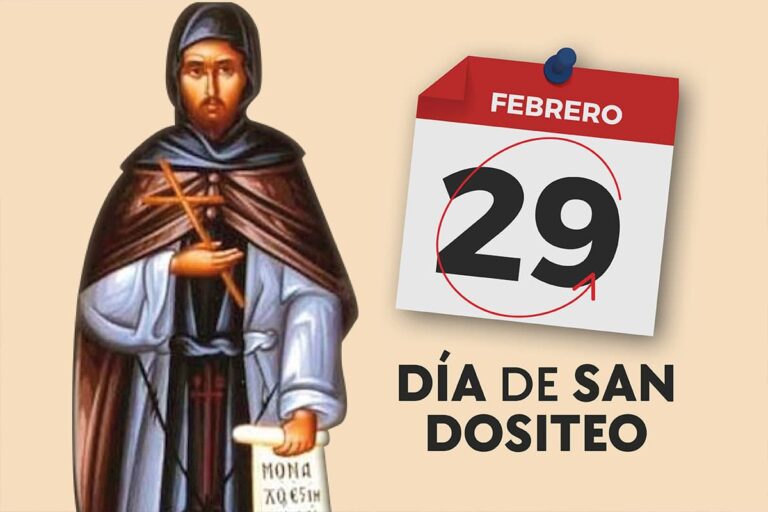 29 de febrero que se celebra