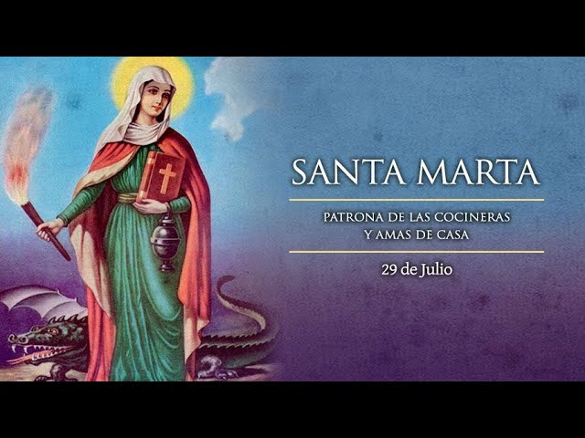 29 de julio que se celebra