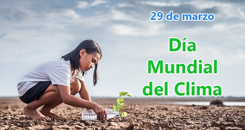 29 de marzo que se celebra