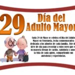 29 de mayo que se celebra