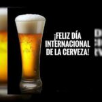 3 de agosto que se celebra