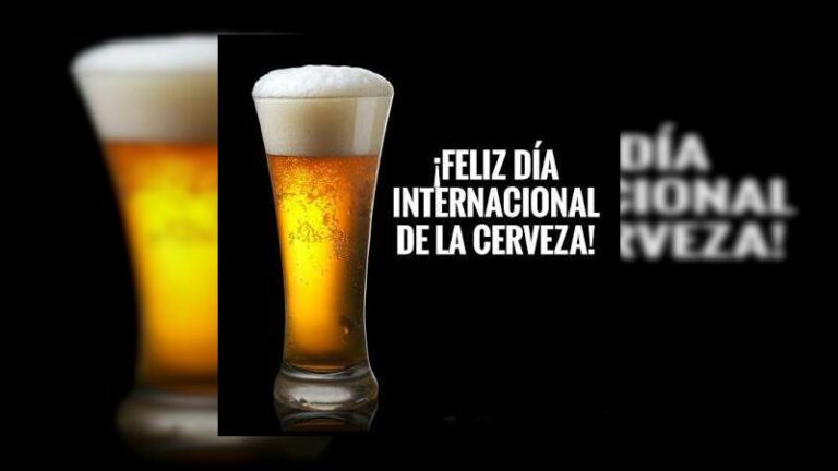 3 de agosto que se celebra