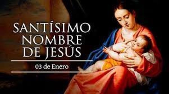 3 de enero que se celebra