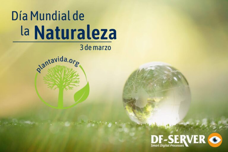 3 de marzo que se celebra