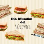 3 de noviembre que se celebra