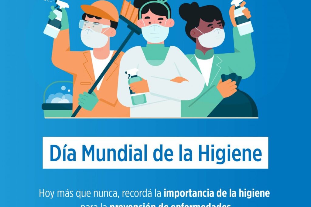 3 de septiembre que se celebra