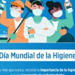 3 de septiembre que se celebra