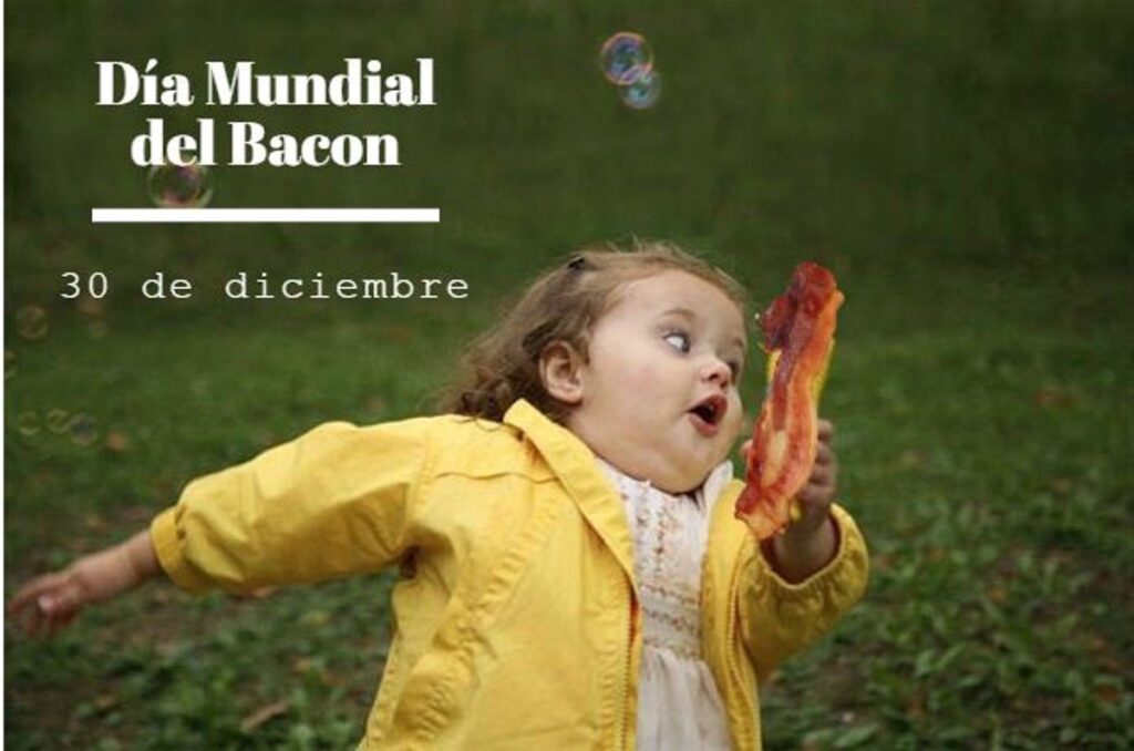 30 de diciembre que se celebra
