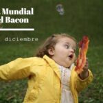 30 de diciembre que se celebra