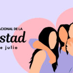 30 de julio que se celebra