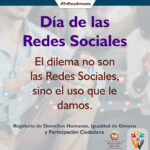 30 de junio que se celebra
